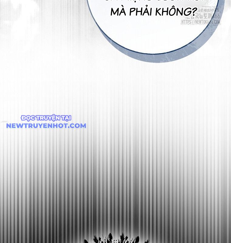 Cuồng Long Kiếm Thần chapter 32 - Trang 6