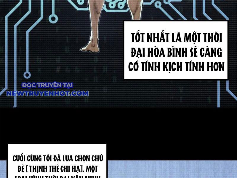 Thiên Hạ Đệ Nhất Lữ Bố chapter 92 - Trang 48