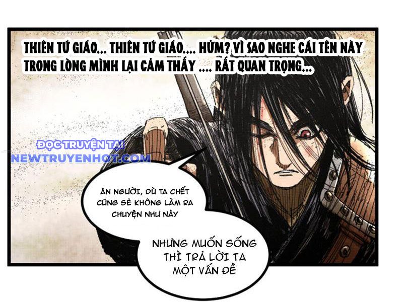 Thiên Hạ Đệ Nhất Lữ Bố chapter 81 - Trang 90