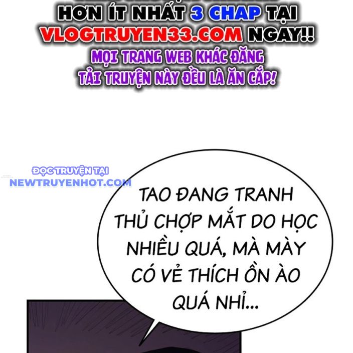 Thượng Lưu chapter 1 - Trang 195