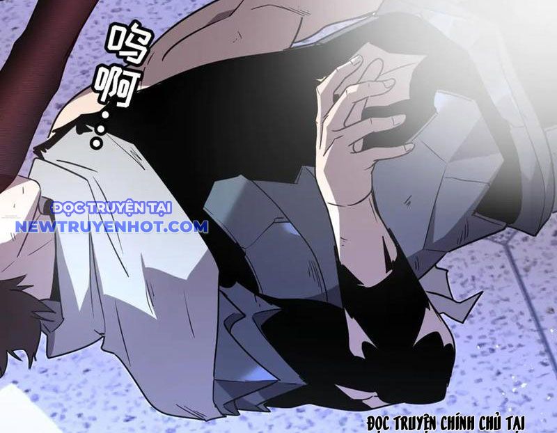 Hệ Thống Của Ta Thật đứng đắn chapter 42 - Trang 36