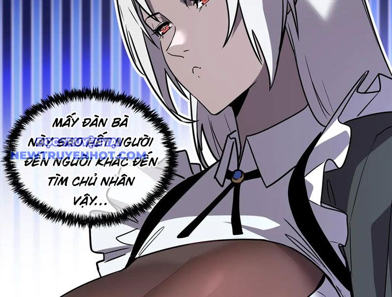 Hệ Thống Của Ta Thật đứng đắn chapter 43 - Trang 168