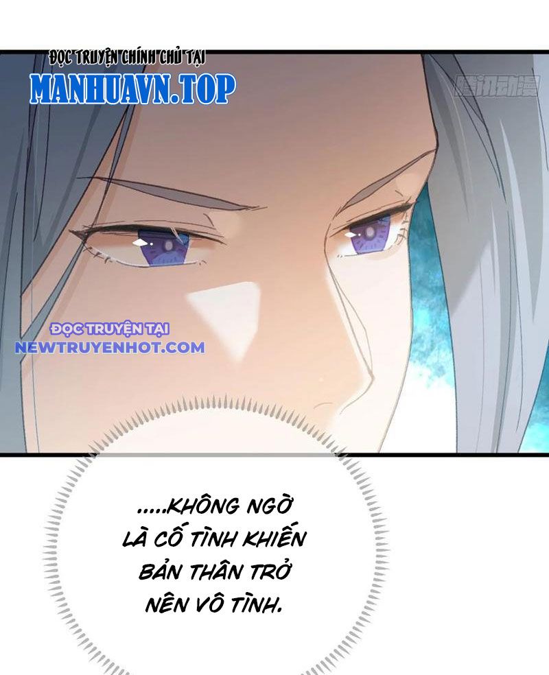 Đại Thừa Kỳ Mới Có Nghịch Tập Hệ Thống chapter 43 - Trang 37