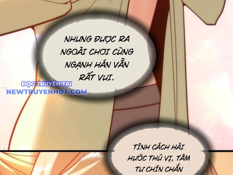 Trọng Sinh Không Làm Chạn Vương, Tôi Một Mình Nạp Game Thăng Cấp chapter 172 - Trang 87