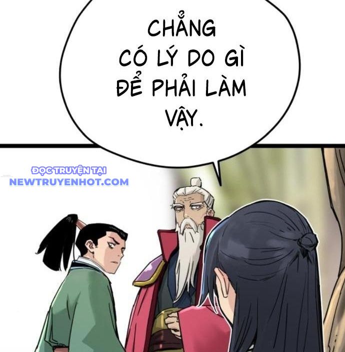 Thiên Tài Đoản Mệnh chapter 17 - Trang 66