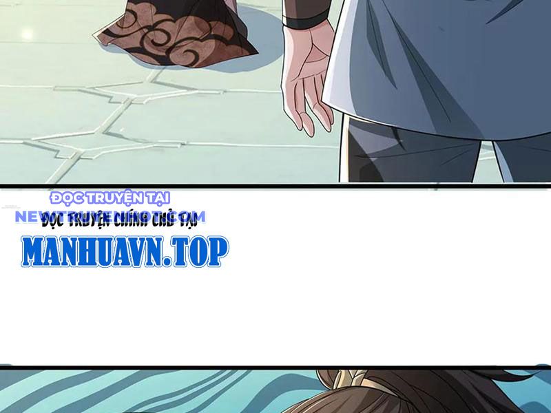 Ta Có Thể Cướp Đoạt Cơ Duyên chapter 48 - Trang 149