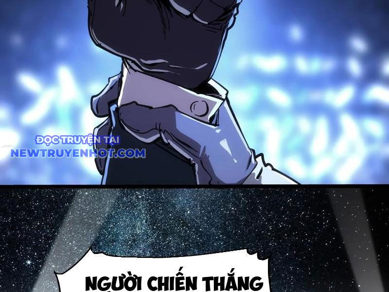 Không Chết Được Ta Đành Thống Trị Ma Giới chapter 52 - Trang 67