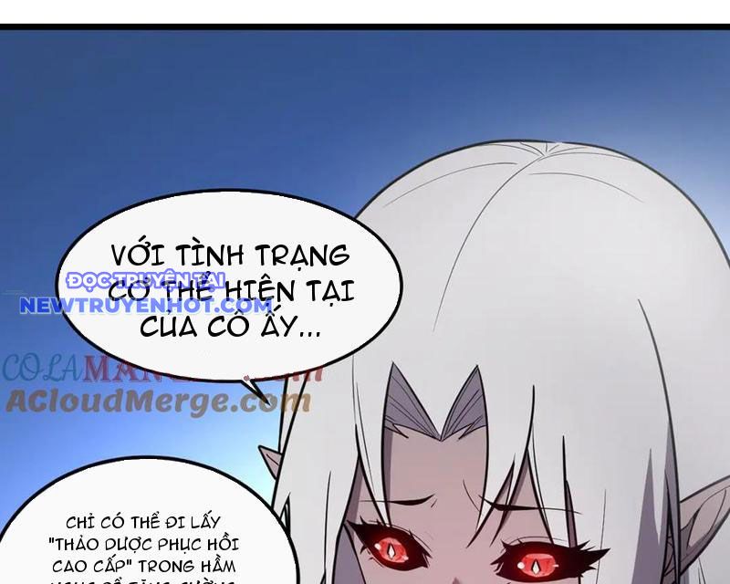 Hệ Thống Của Ta Thật đứng đắn chapter 44 - Trang 152