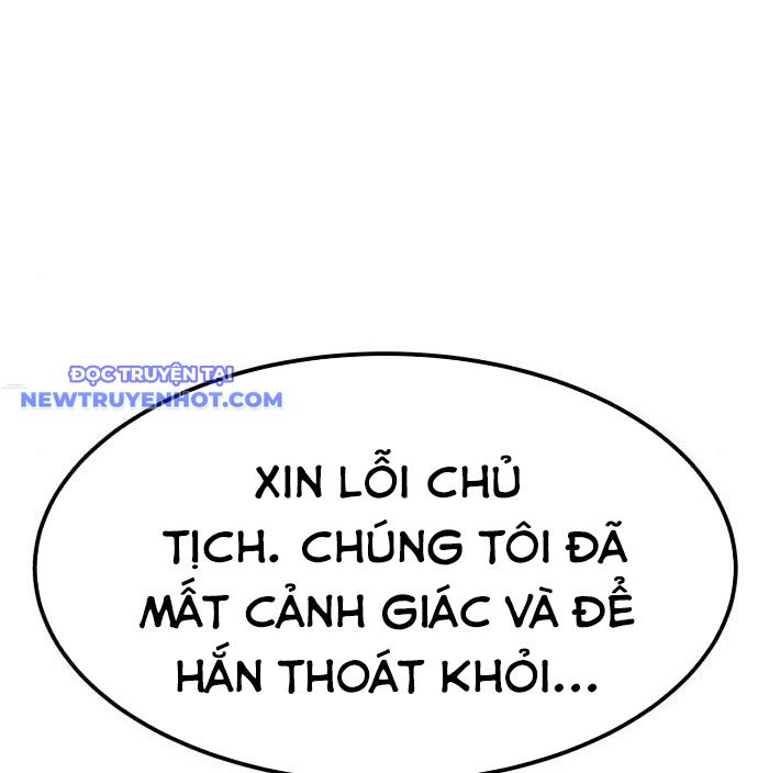 Coin Báo Thù chapter 33 - Trang 56