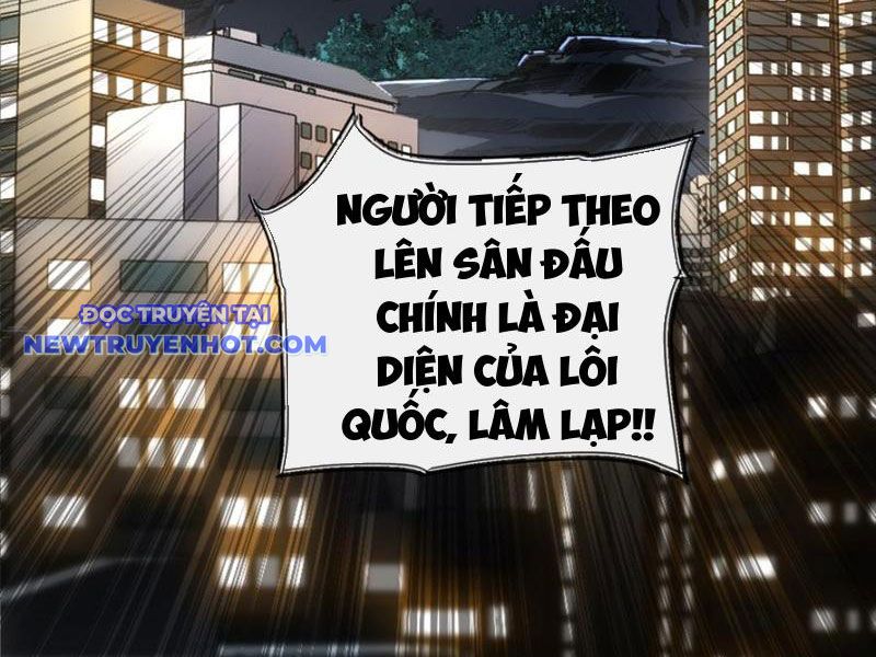 Không Chết Được Ta Đành Thống Trị Ma Giới chapter 53 - Trang 12