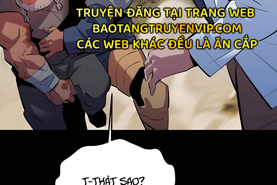 đi Săn Tự động Bằng Phân Thân chapter 120 - Trang 100