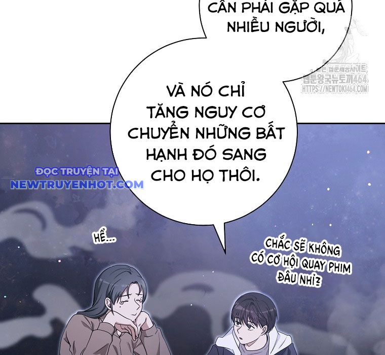 Diễn Viên Thiên Tài Mang Lại Bất Hạnh chapter 8 - Trang 180