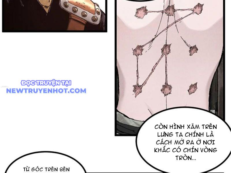 Thiên Hạ Đệ Nhất Lữ Bố chapter 98 - Trang 76