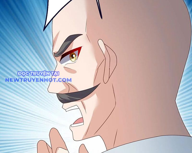 Tiên Võ Đế Tôn chapter 743 - Trang 117