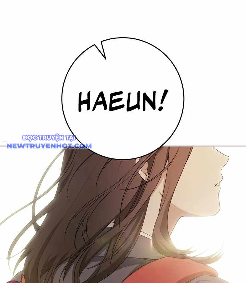 Diễn Viên Thiên Tài Mang Lại Bất Hạnh chapter 9 - Trang 176