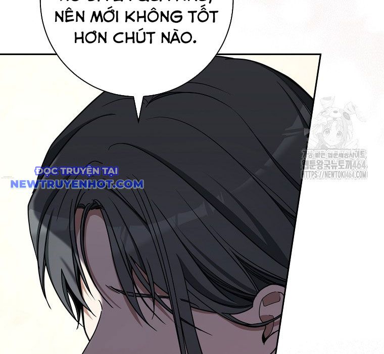 Diễn Viên Thiên Tài Mang Lại Bất Hạnh chapter 8 - Trang 65