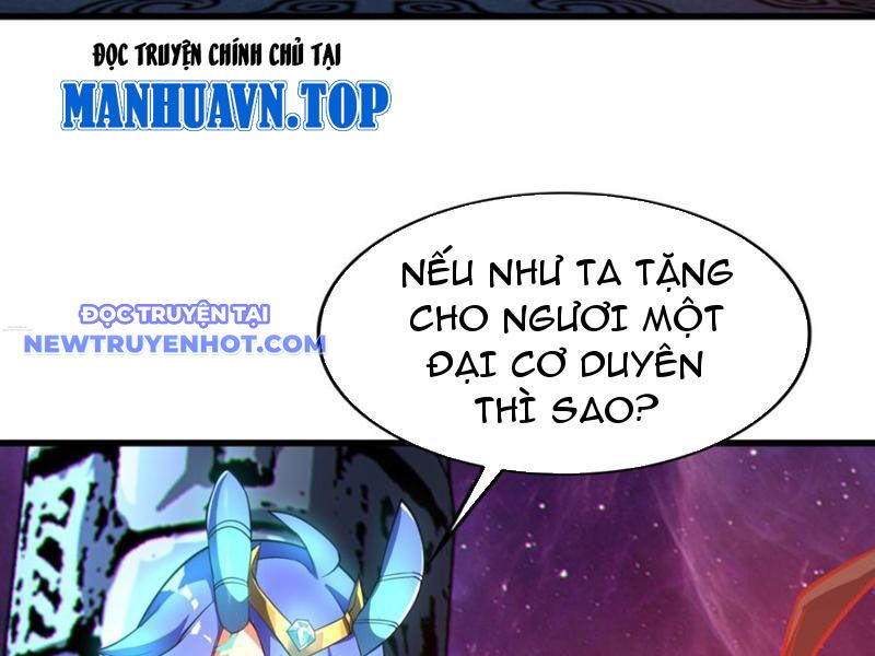 Đồ Nhi Phản Diện Ngươi Hãy Bỏ Qua Sư Tôn Đi chapter 60 - Trang 81