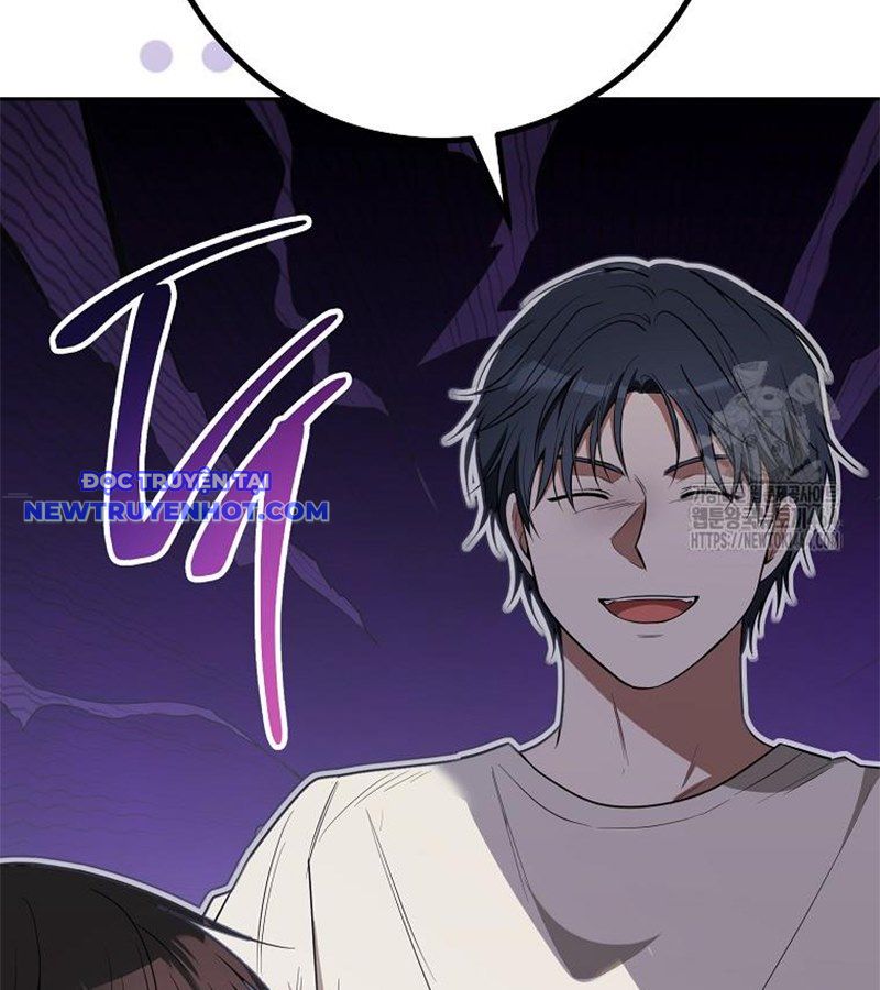 Diễn Viên Thiên Tài Mang Lại Bất Hạnh chapter 14 - Trang 148