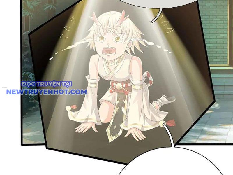 Ta Có Thể Cướp Đoạt Cơ Duyên chapter 50 - Trang 28