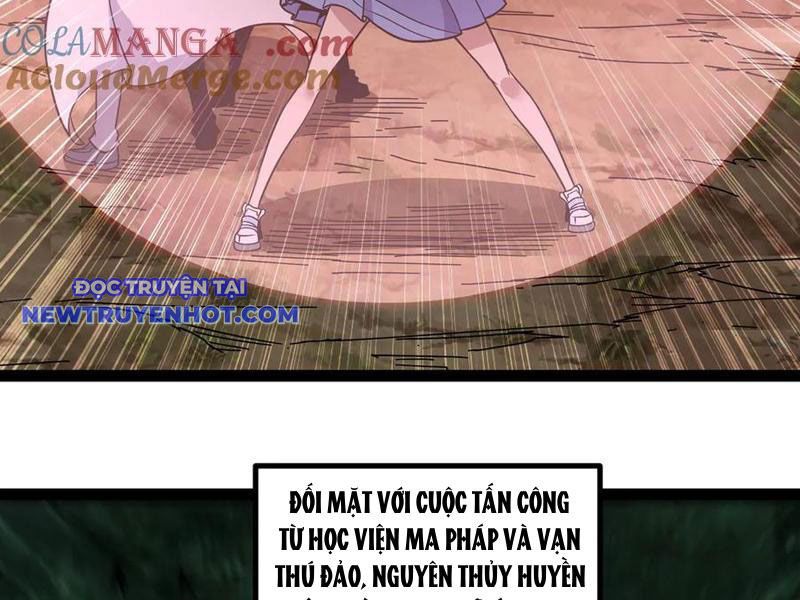 Mạnh Nhất Dị Giới chapter 64 - Trang 75