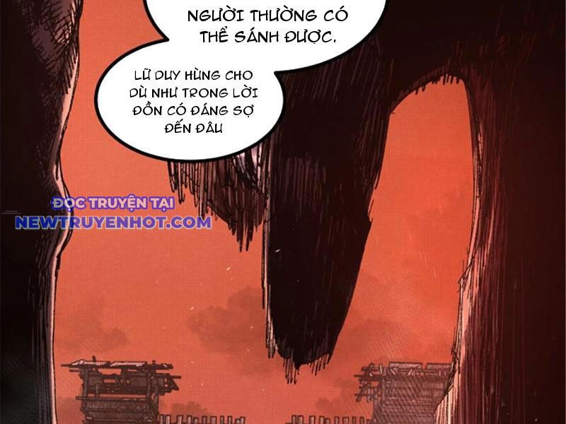 Thiên Hạ Đệ Nhất Lữ Bố chapter 97 - Trang 63