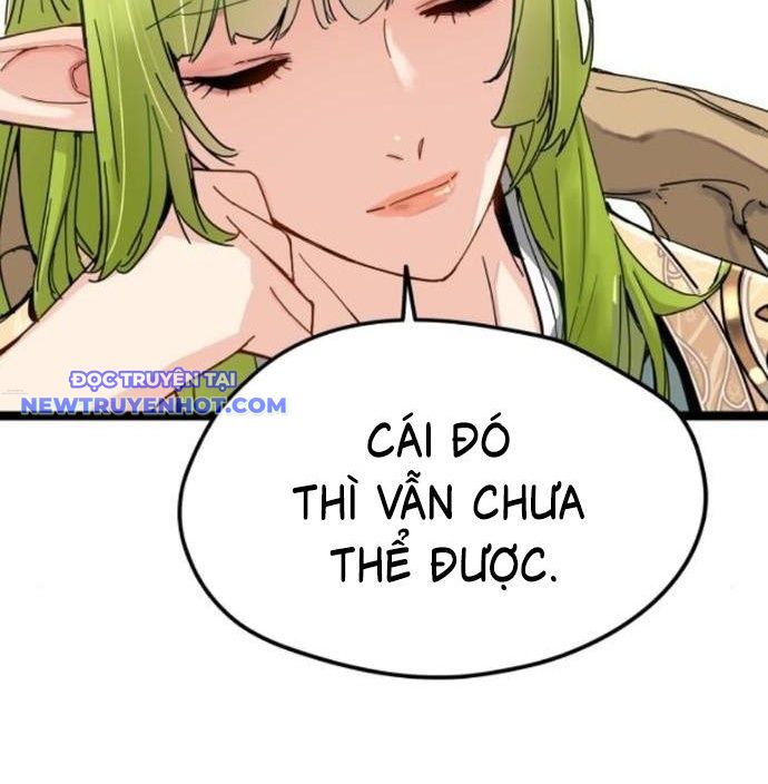 Thiên Tài Đoản Mệnh chapter 17 - Trang 96