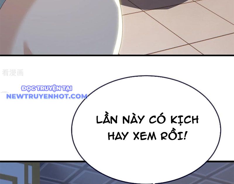 Tiên Võ Đế Tôn chapter 744 - Trang 10