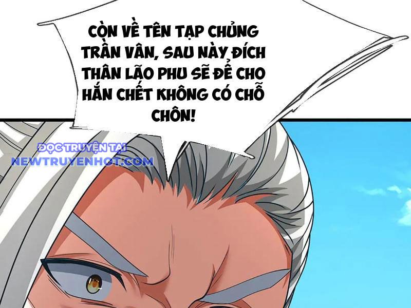 Ta Có Thể Cướp Đoạt Cơ Duyên chapter 50 - Trang 122