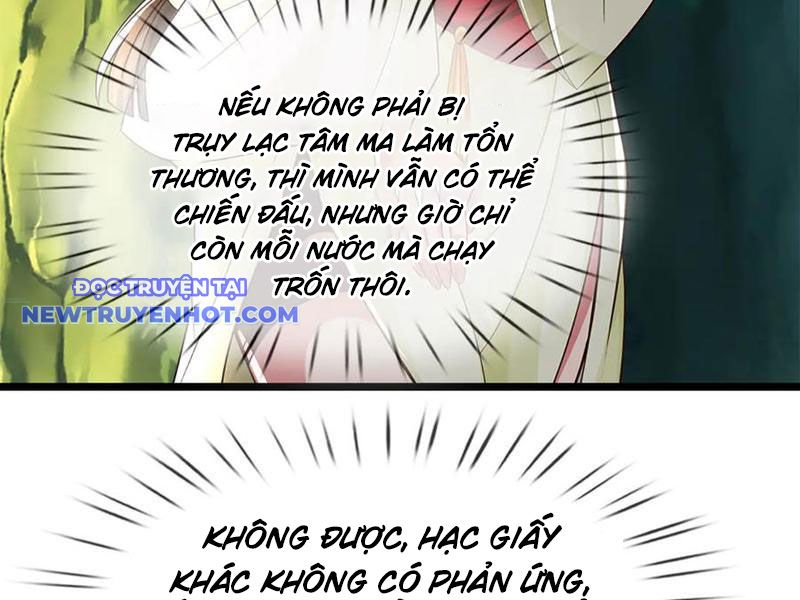 Ta Có Thể Cướp Đoạt Cơ Duyên chapter 64 - Trang 159