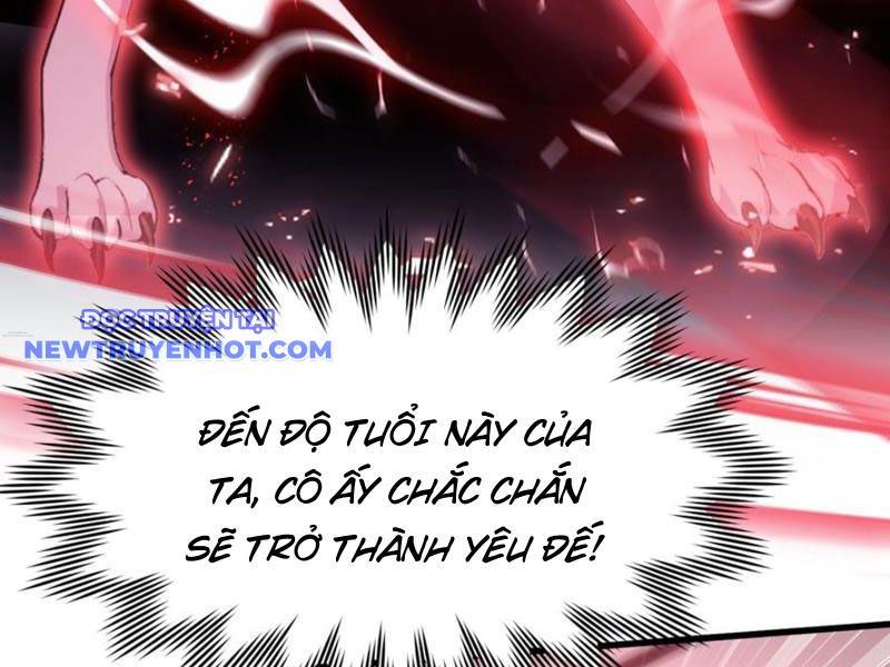 Hoá Ra Ta Đã Vô Địch Từ Lâu chapter 215 - Trang 67