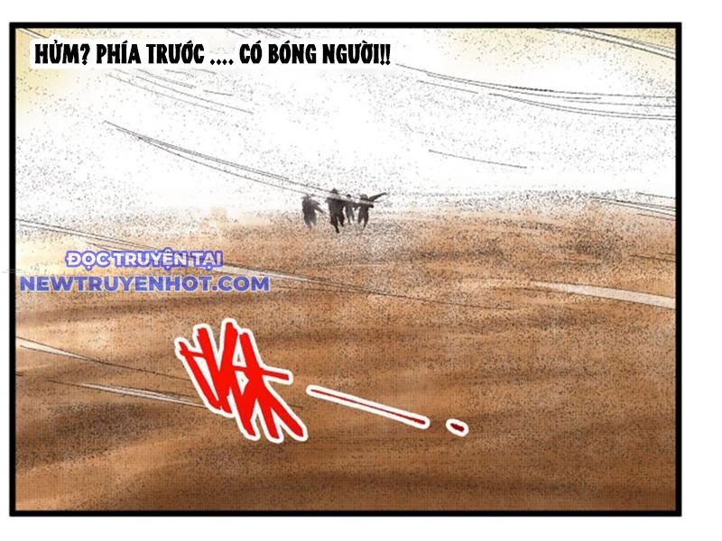 Thiên Hạ Đệ Nhất Lữ Bố chapter 81 - Trang 56