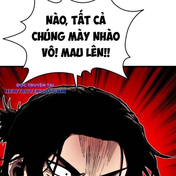 Thượng Lưu chapter 5 - Trang 112