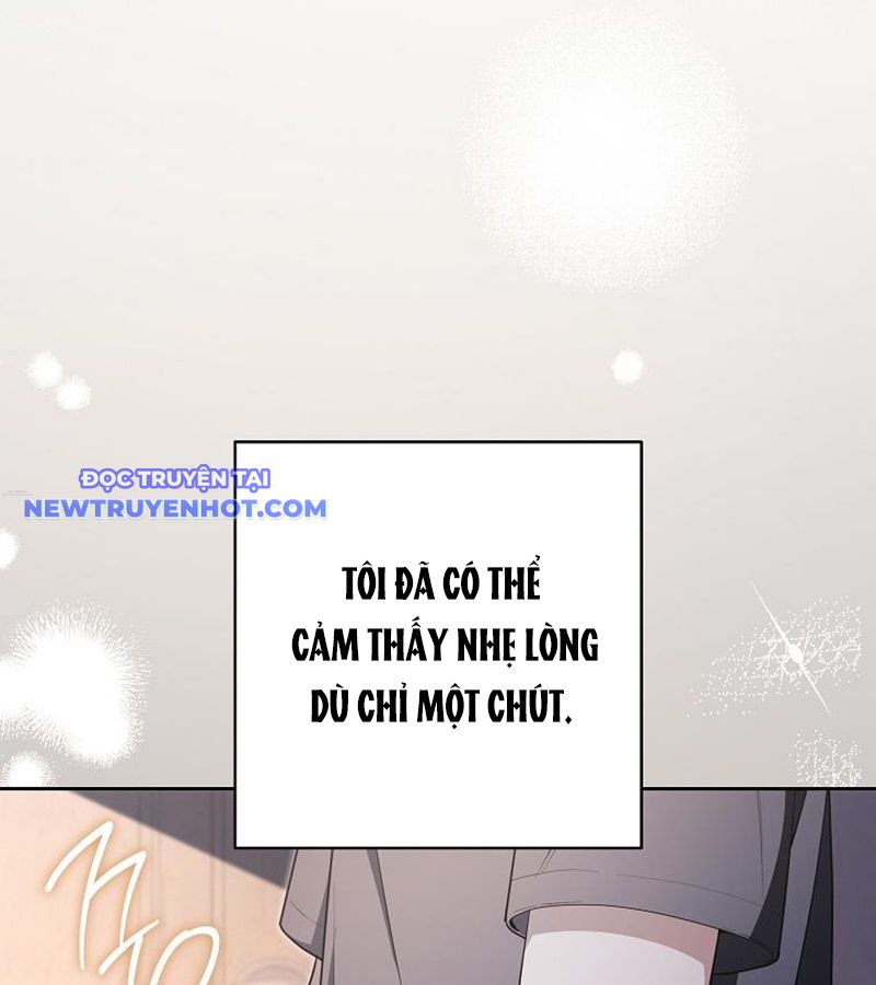 Diễn Viên Thiên Tài Mang Lại Bất Hạnh chapter 1 - Trang 180