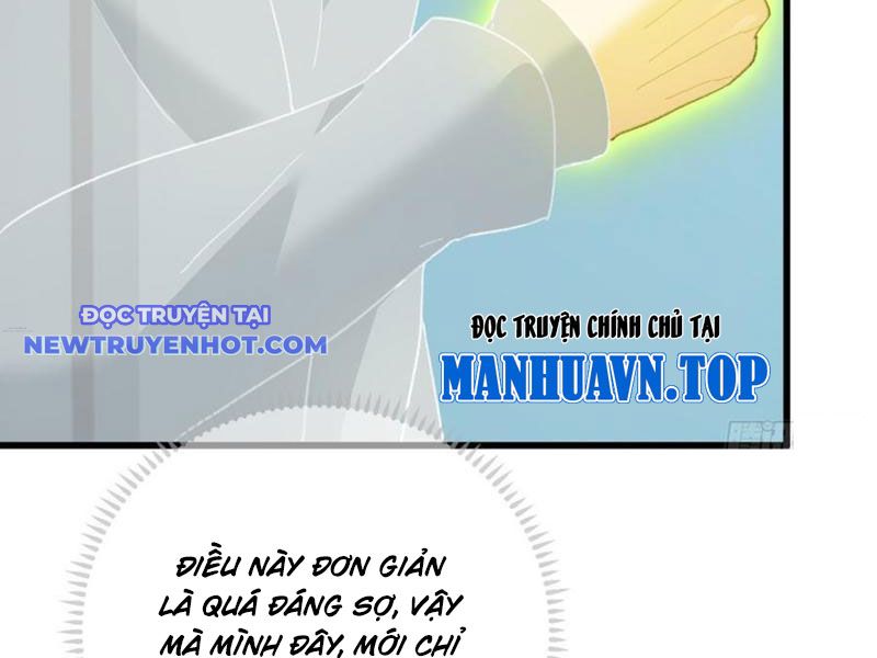 Đại Thừa Kỳ Mới Có Nghịch Tập Hệ Thống chapter 44 - Trang 165