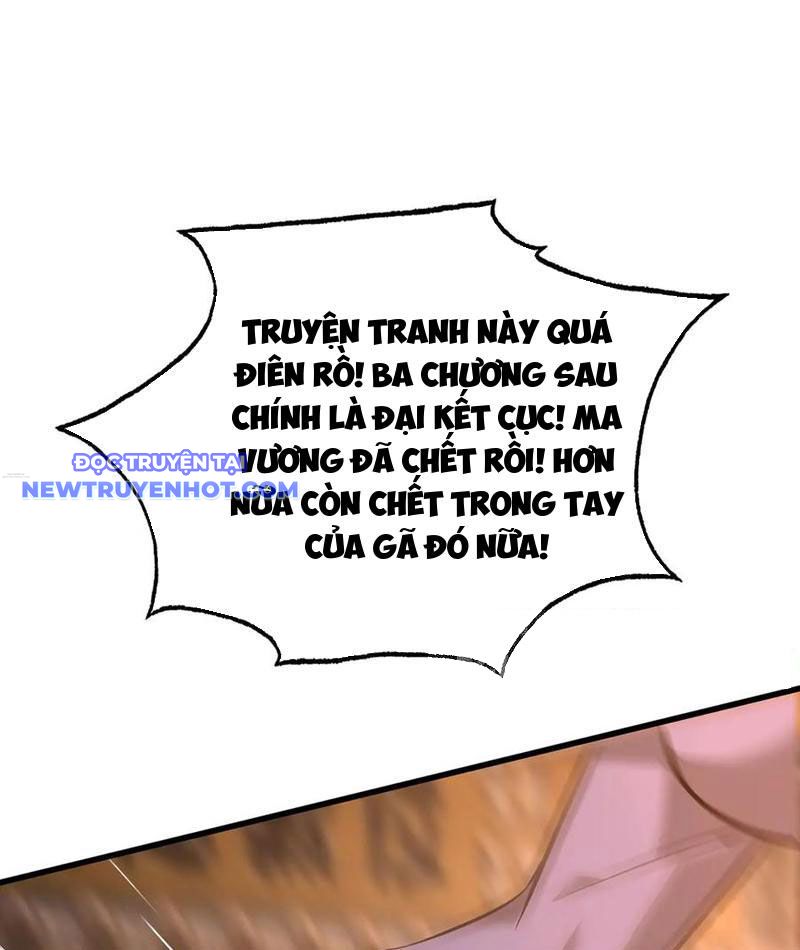 Ta Là Boss Mạnh chapter 49 - Trang 56