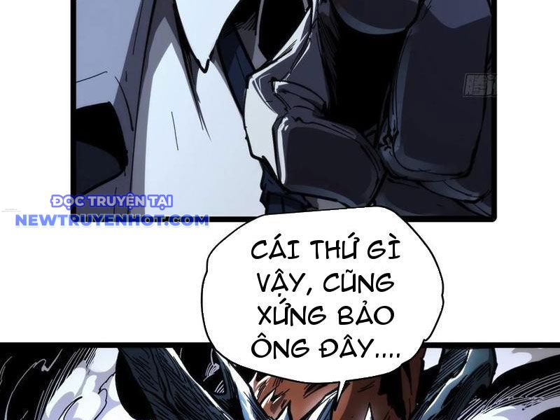 Không Chết Được Ta Đành Thống Trị Ma Giới chapter 52 - Trang 22