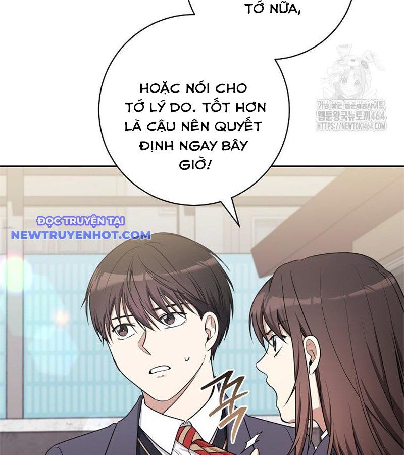 Diễn Viên Thiên Tài Mang Lại Bất Hạnh chapter 10 - Trang 91