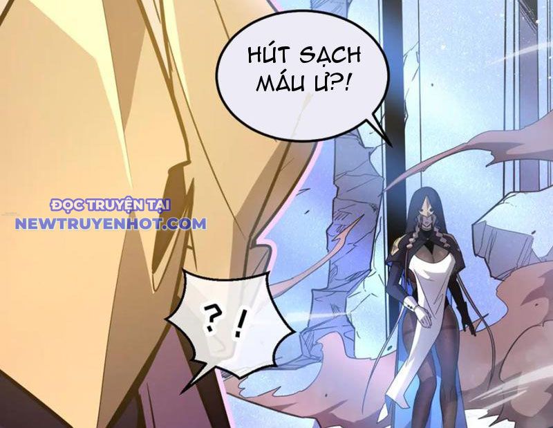 Hệ Thống Của Ta Thật đứng đắn chapter 40 - Trang 100