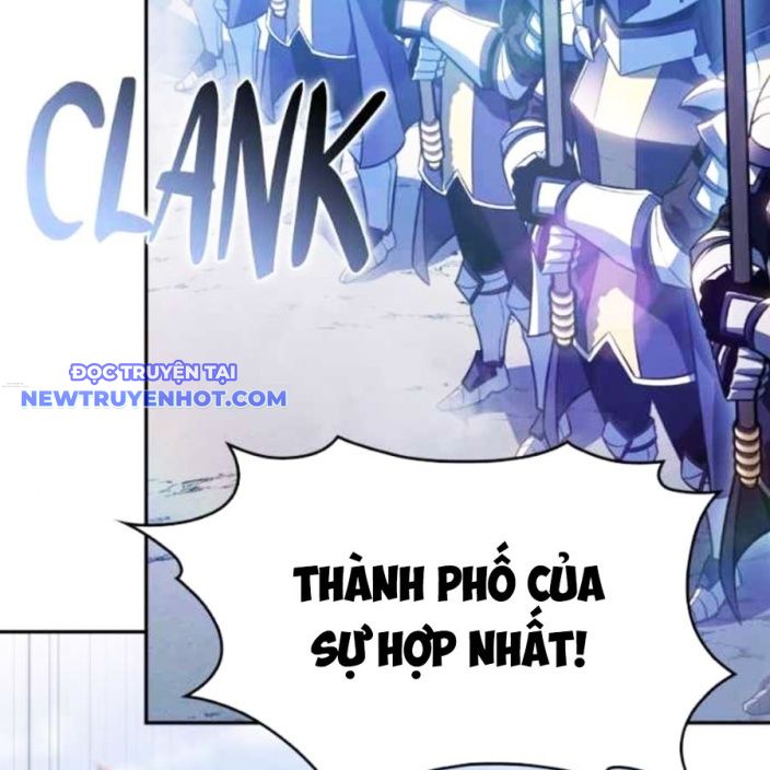 Cậu Út Nhà Công Tước Là Sát Thủ Hồi Quy chapter 52 - Trang 138