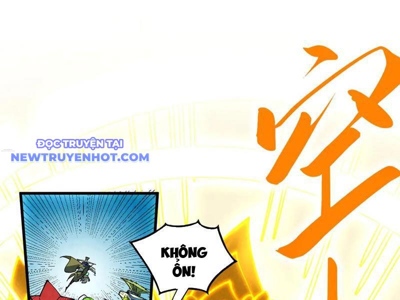 Vạn Cổ Chí Tôn chapter 372 - Trang 69