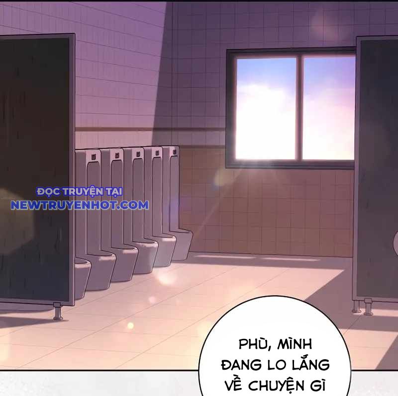 Diễn Viên Thiên Tài Mang Lại Bất Hạnh chapter 9 - Trang 38