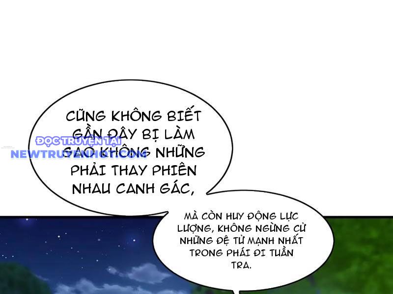 Ta Có Tốc Độ Đánh Nhanh Gấp Trăm Vạn Lần chapter 95 - Trang 88