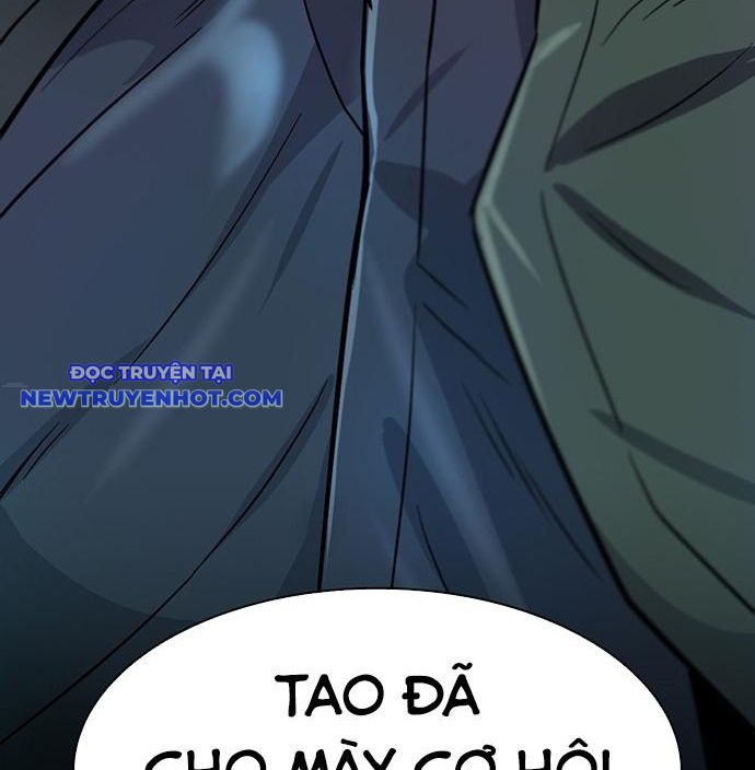 Bù Nhìn chapter 53 - Trang 215