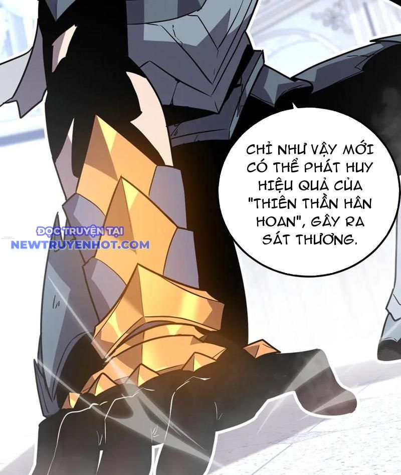 Hệ Thống Của Ta Thật đứng đắn chapter 38 - Trang 97