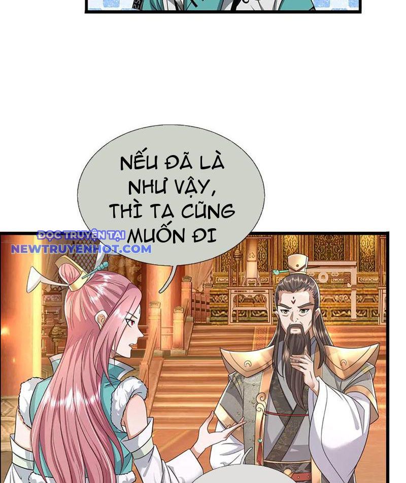 Ta Có Thể Cướp Đoạt Cơ Duyên chapter 61 - Trang 85