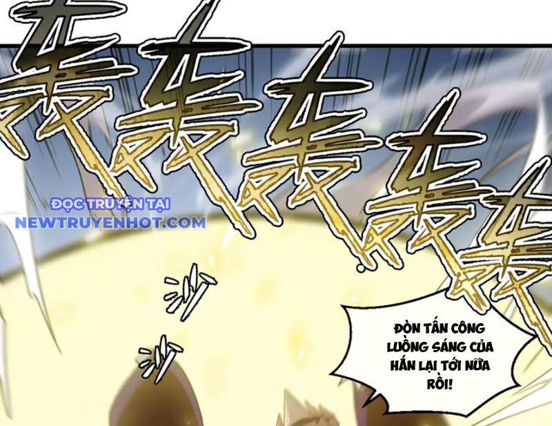 Hệ Thống Của Ta Thật đứng đắn chapter 40 - Trang 47