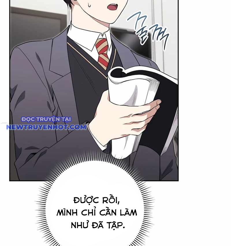 Diễn Viên Thiên Tài Mang Lại Bất Hạnh chapter 16 - Trang 101