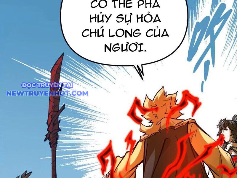 Tông Môn Của Ta Có Triệu Điểm Mạnh chapter 69 - Trang 37