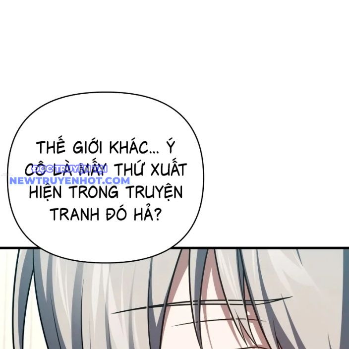 Người Chơi Trở Lại Sau 10000 Năm chapter 103 - Trang 64