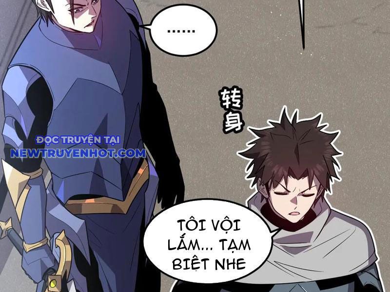 Hệ Thống Của Ta Thật đứng đắn chapter 29 - Trang 54